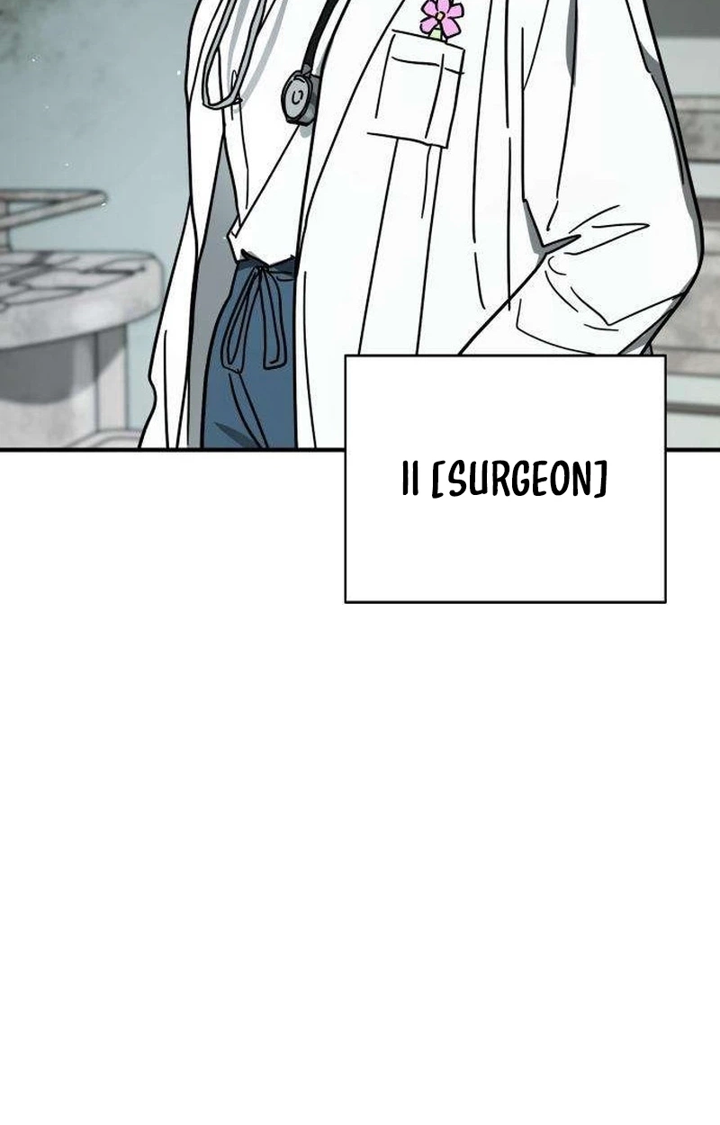 Read Fight Delivery chapter 17 image 186 on Lezhin