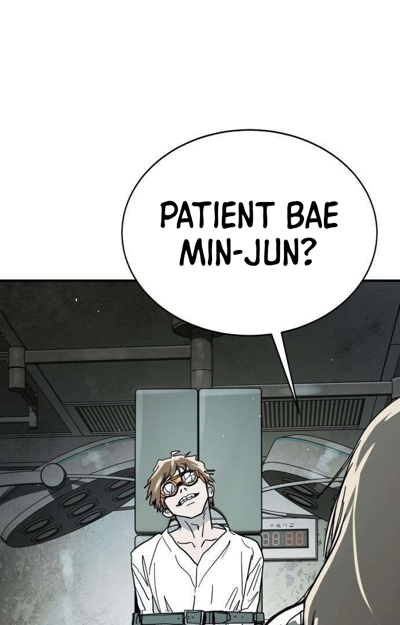 Read Fight Delivery chapter 17 image 187 on Lezhin