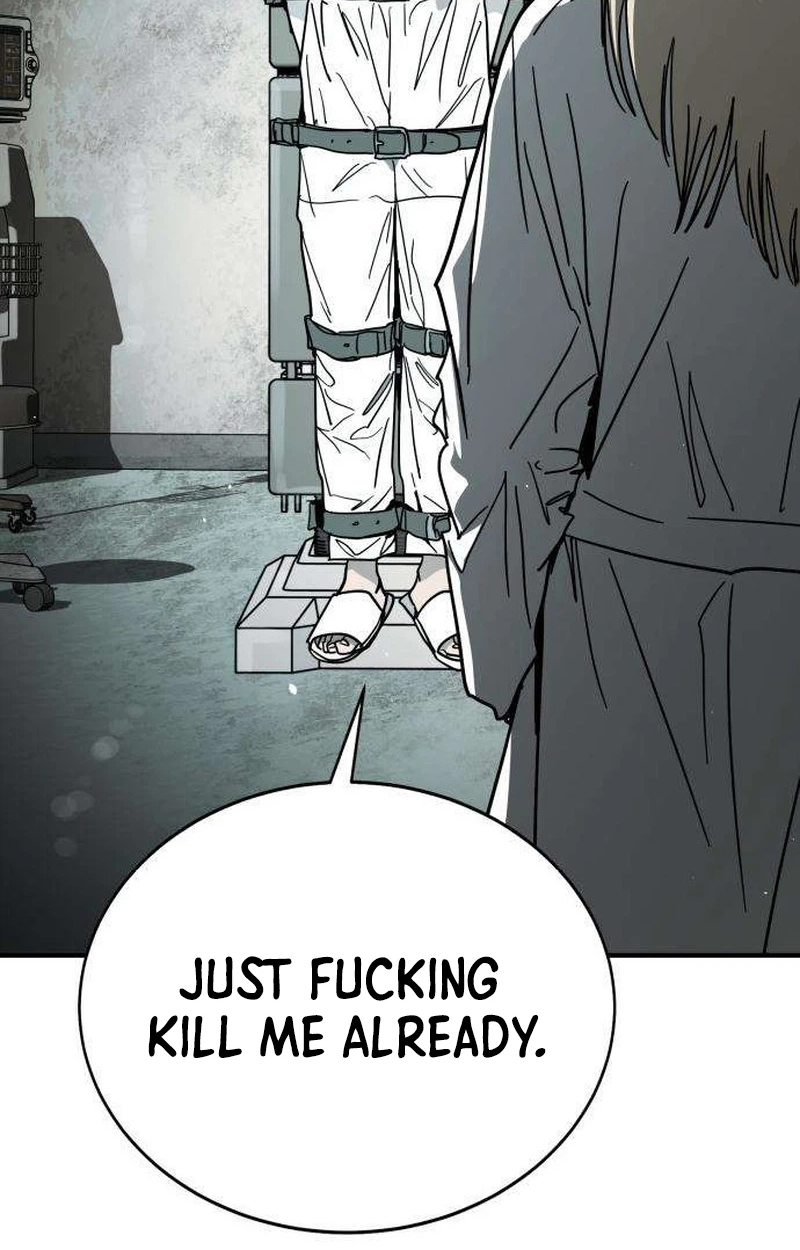 Read Fight Delivery chapter 17 image 188 on Lezhin