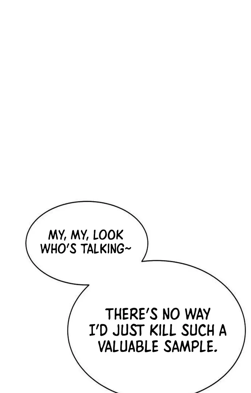 Read Fight Delivery chapter 17 image 189 on Lezhin