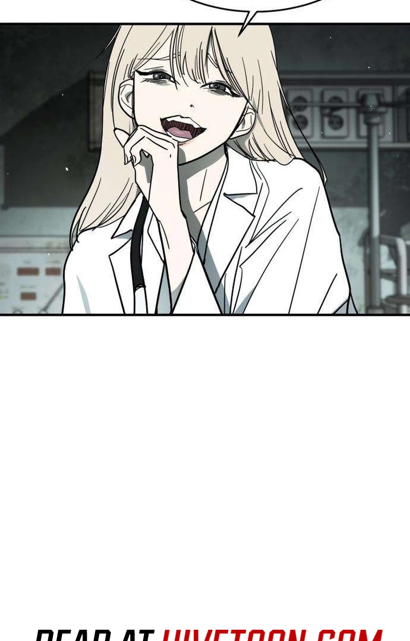 Read Fight Delivery chapter 17 image 190 on Lezhin