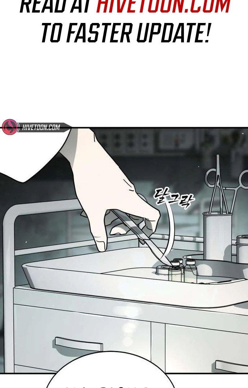 Read Fight Delivery chapter 17 image 191 on Lezhin