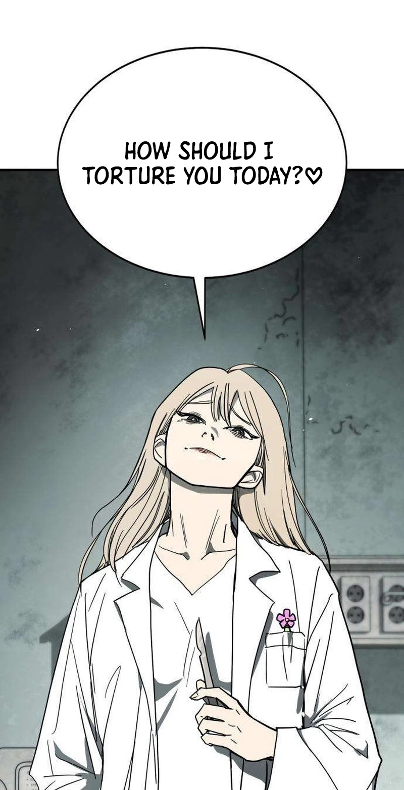 Read Fight Delivery chapter 17 image 193 on Lezhin