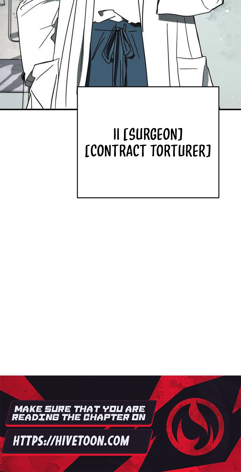 Read Fight Delivery chapter 17 image 194 on Lezhin