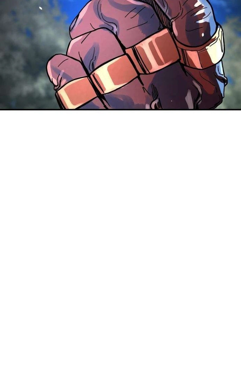 Read Fight Delivery chapter 17 image 2 on Lezhin