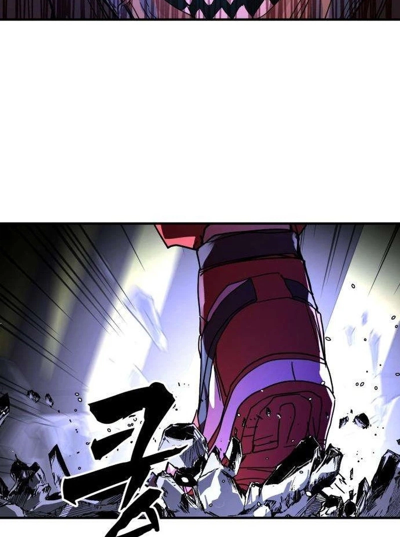 Read Fight Delivery chapter 17 image 20 on Lezhin