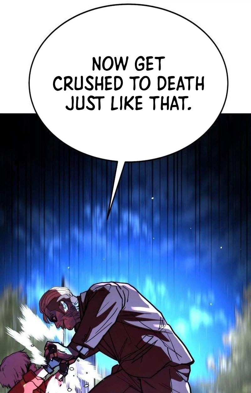 Read Fight Delivery chapter 17 image 22 on Lezhin