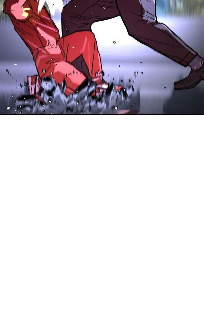 Read Fight Delivery chapter 17 image 23 on Lezhin