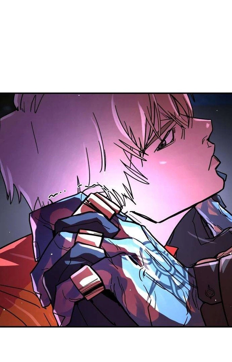 Read Fight Delivery chapter 17 image 24 on Lezhin