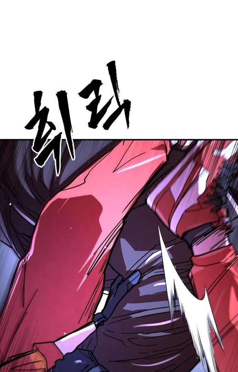 Read Fight Delivery chapter 17 image 25 on Lezhin