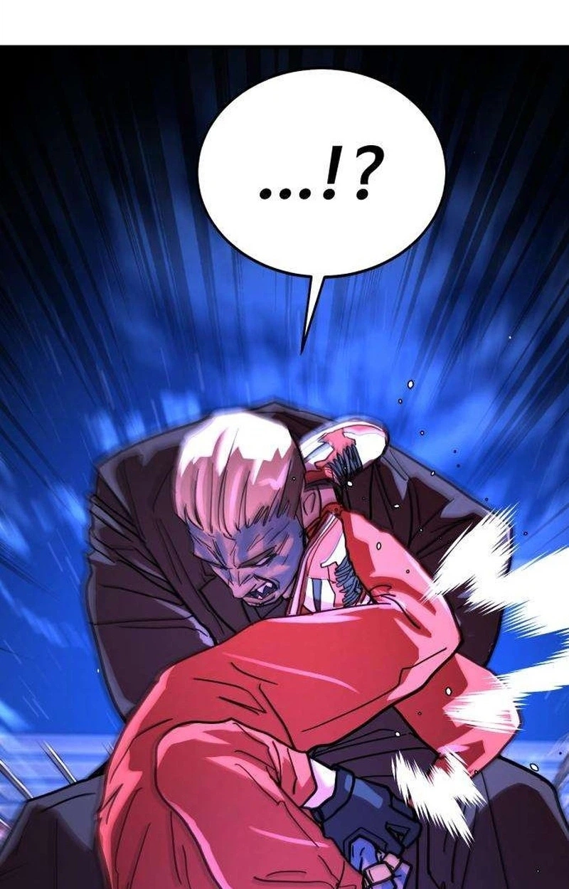 Read Fight Delivery chapter 17 image 27 on Lezhin