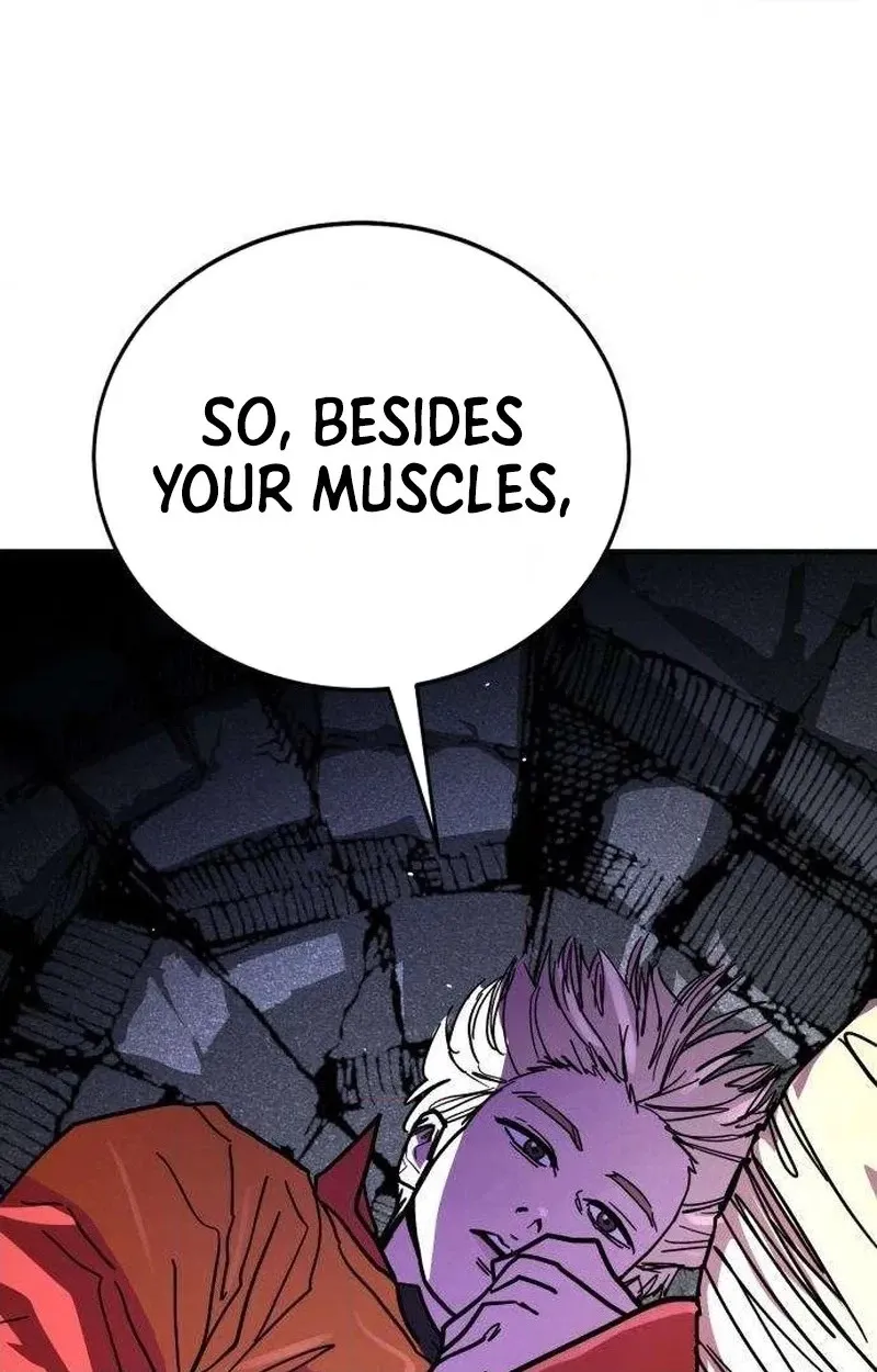 Read Fight Delivery chapter 17 image 29 on Lezhin