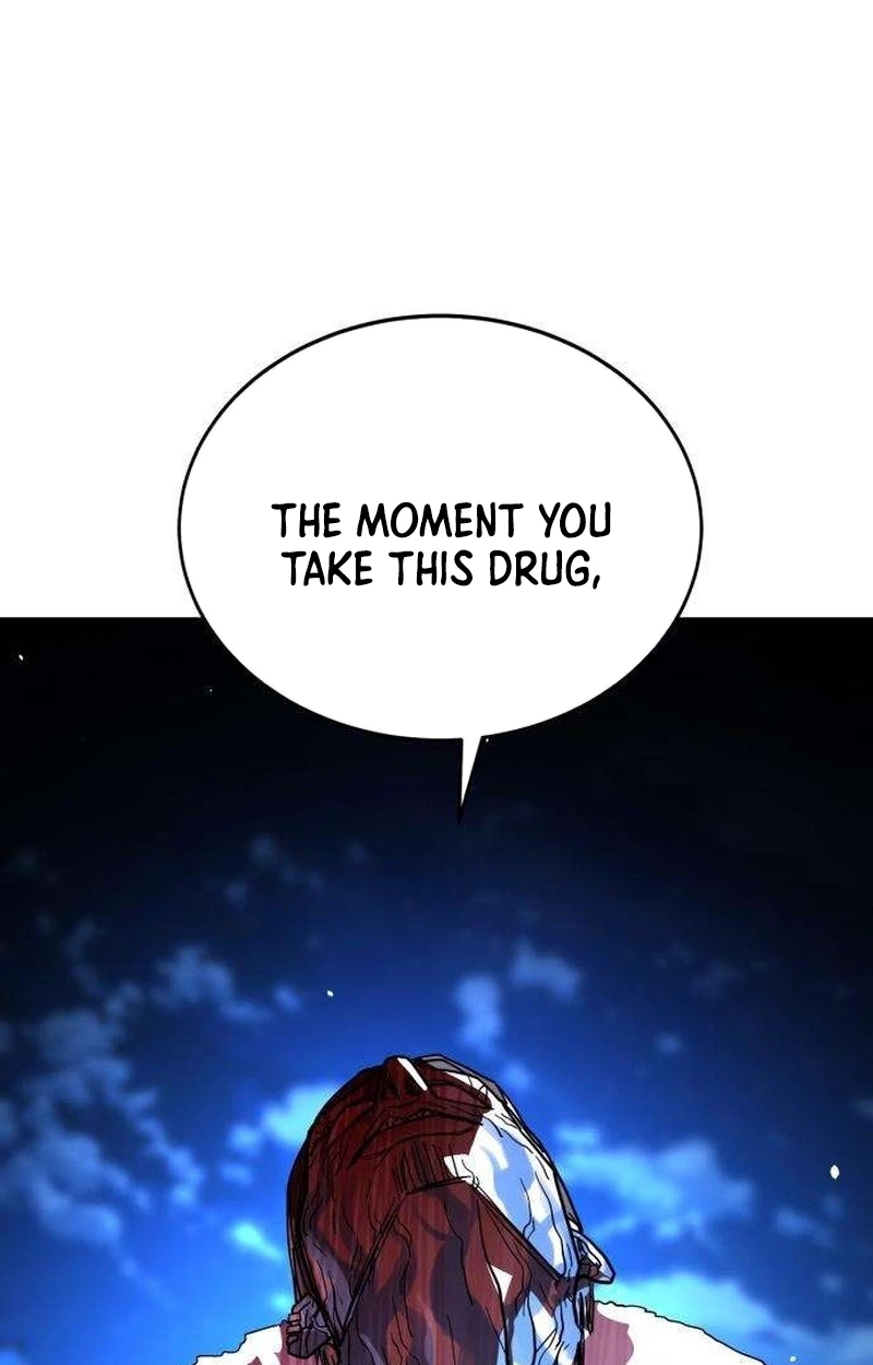 Read Fight Delivery chapter 17 image 3 on Lezhin