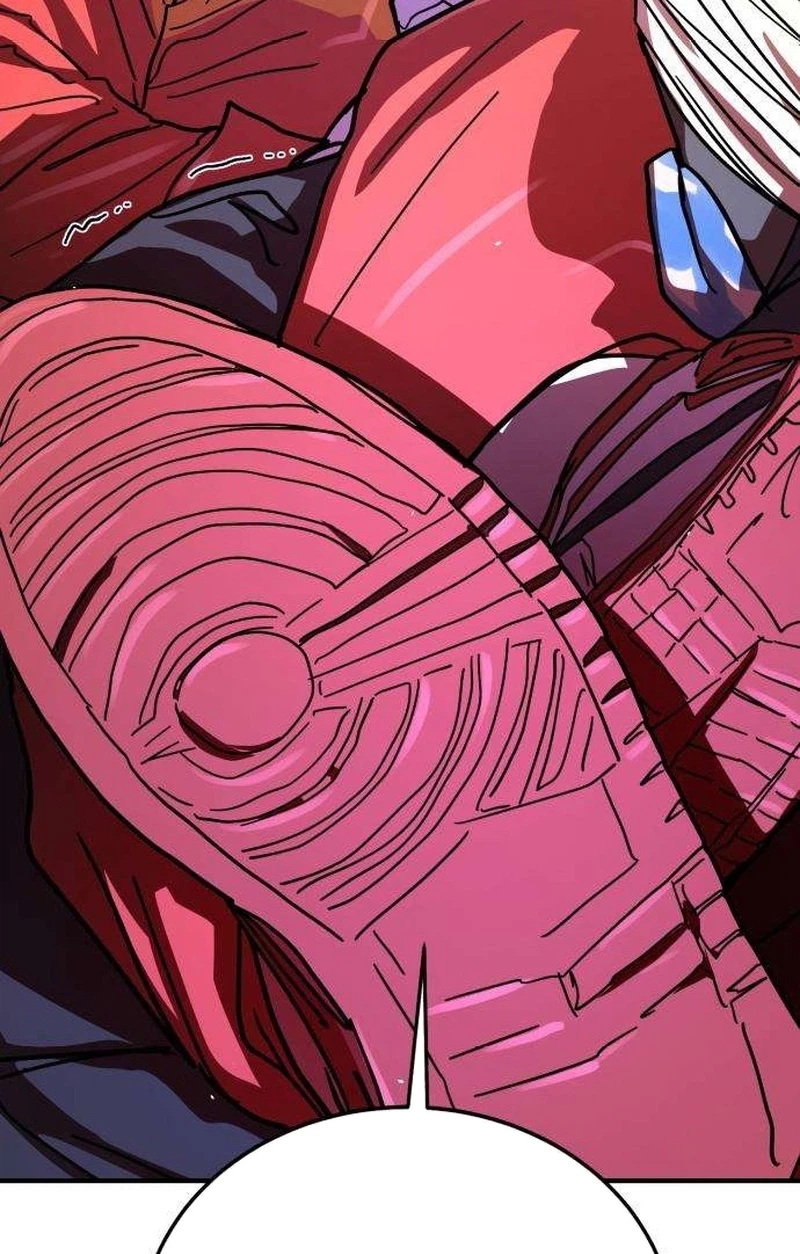 Read Fight Delivery chapter 17 image 30 on Lezhin