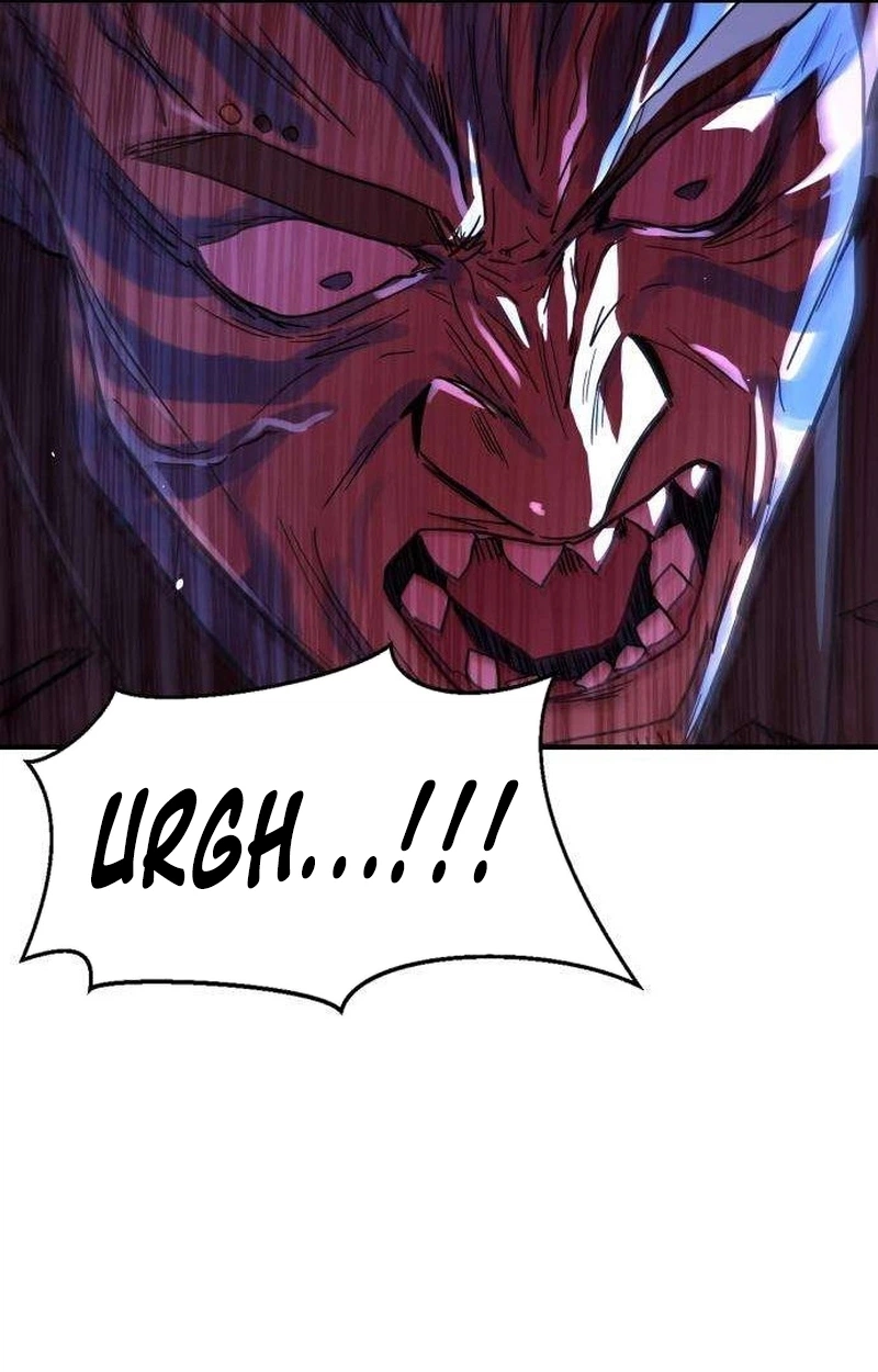 Read Fight Delivery chapter 17 image 33 on Lezhin