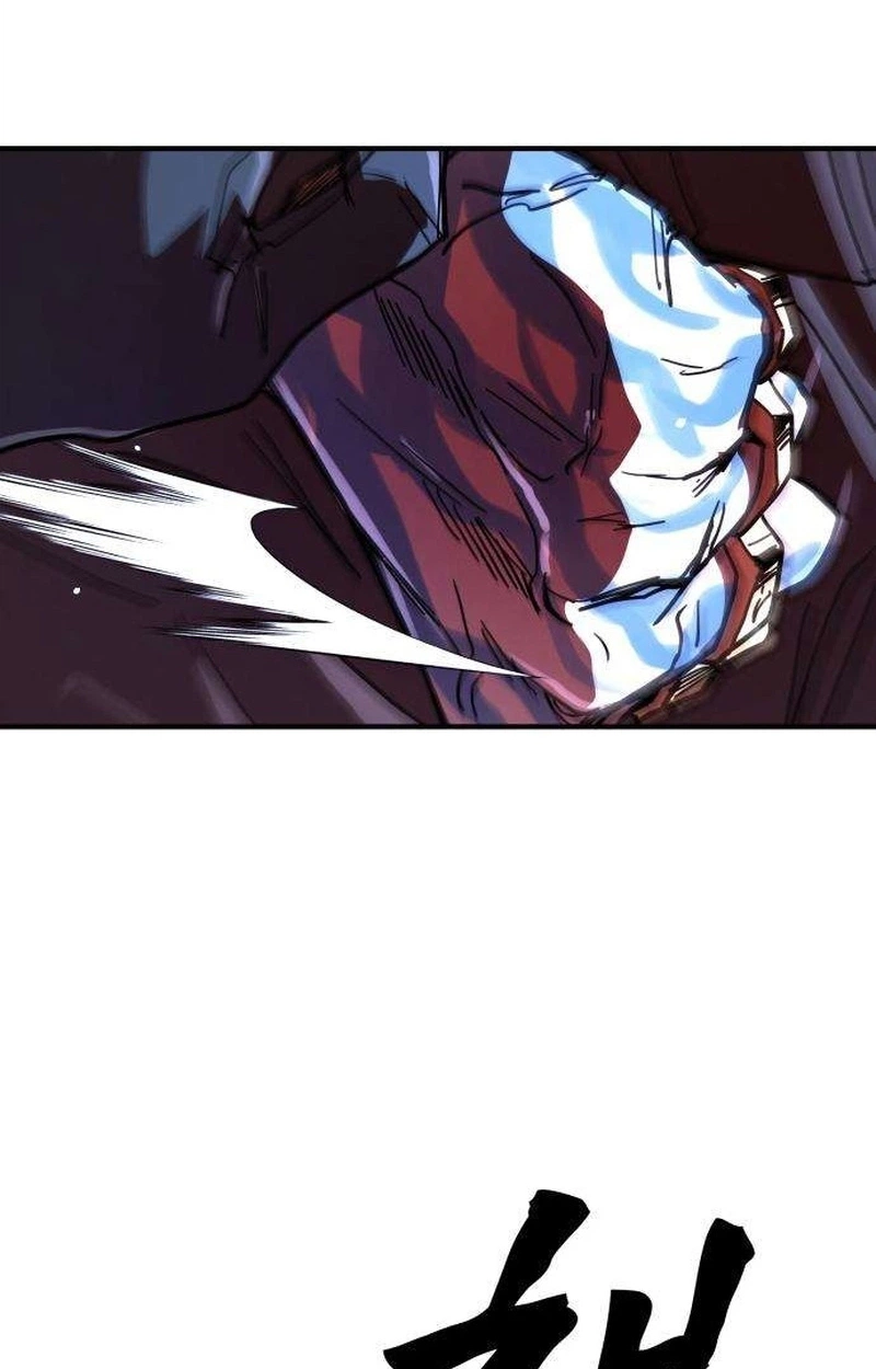 Read Fight Delivery chapter 17 image 34 on Lezhin