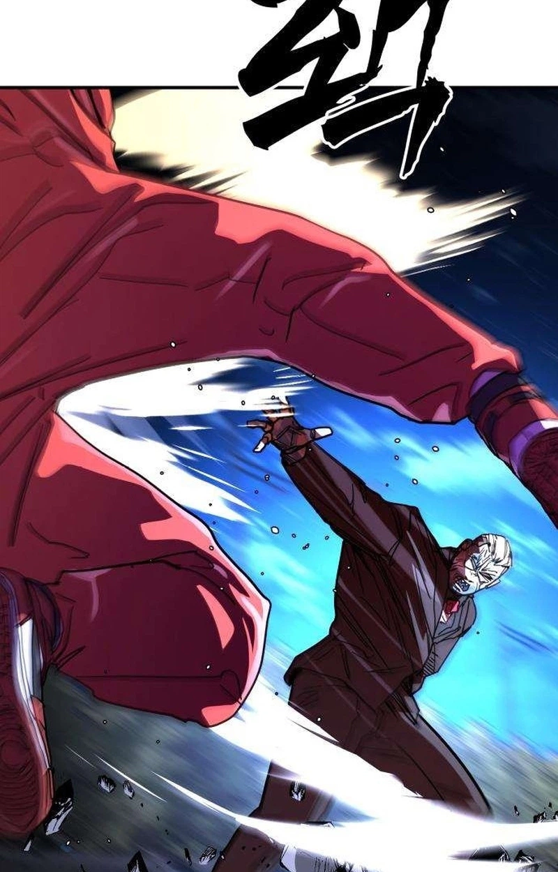 Read Fight Delivery chapter 17 image 35 on Lezhin