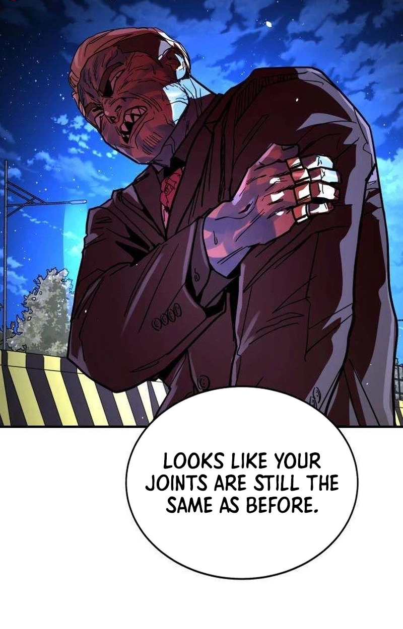 Read Fight Delivery chapter 17 image 37 on Lezhin