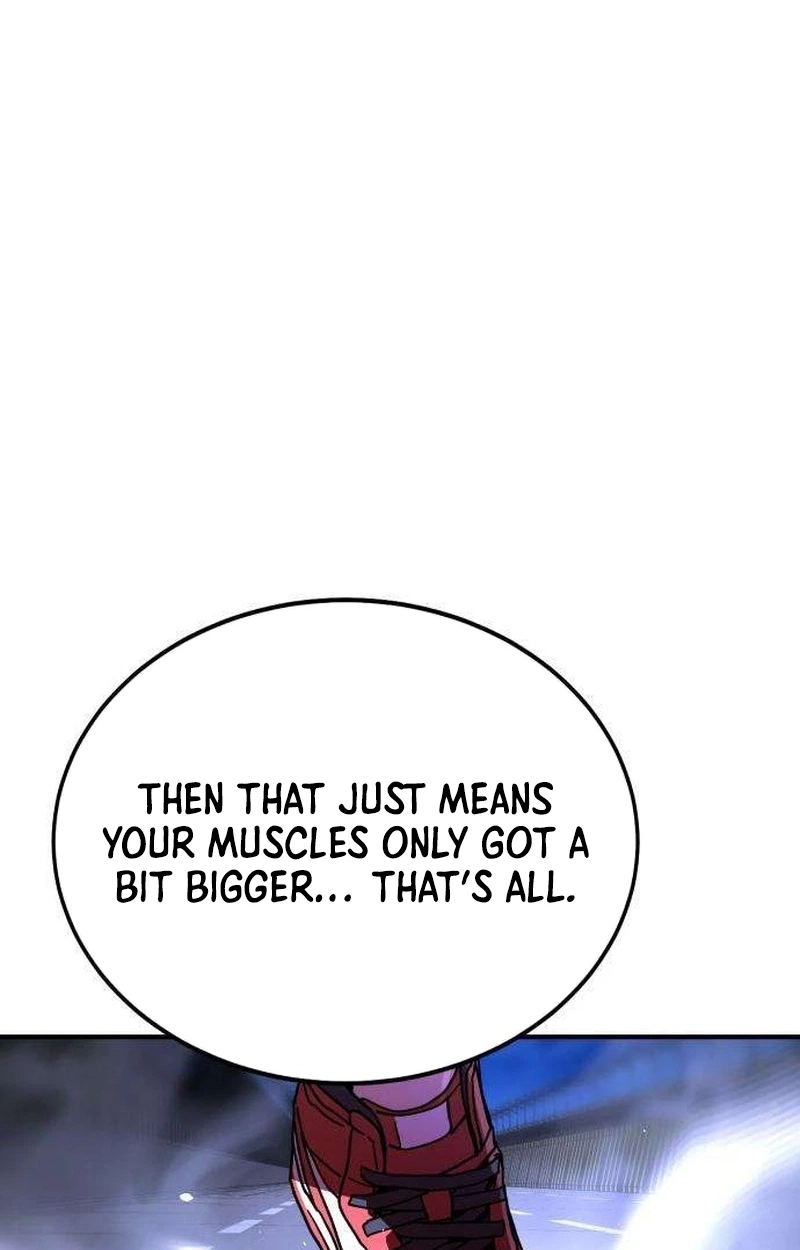 Read Fight Delivery chapter 17 image 38 on Lezhin