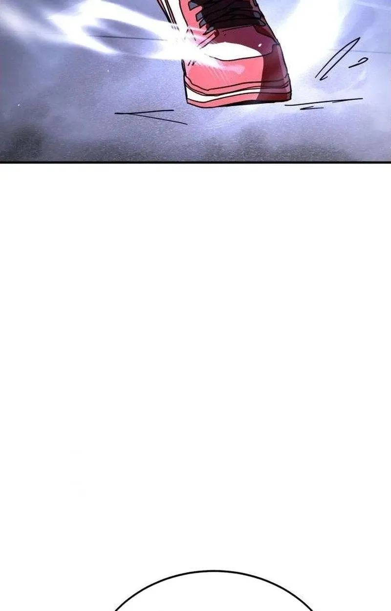 Read Fight Delivery chapter 17 image 39 on Lezhin