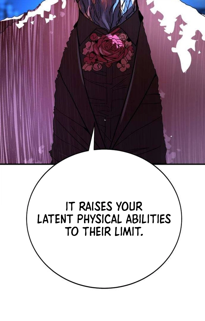Read Fight Delivery chapter 17 image 4 on Lezhin