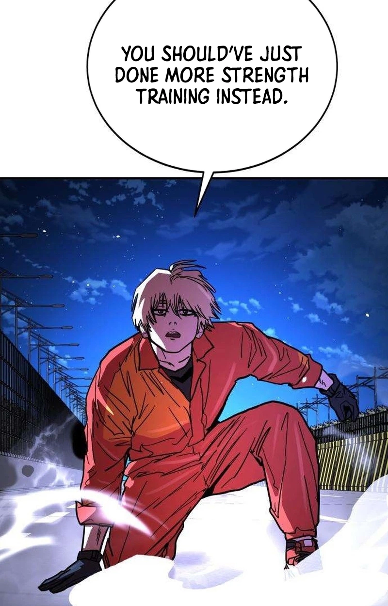 Read Fight Delivery chapter 17 image 40 on Lezhin