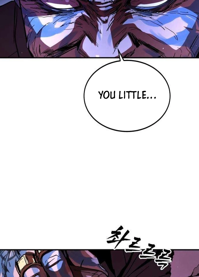 Read Fight Delivery chapter 17 image 42 on Lezhin