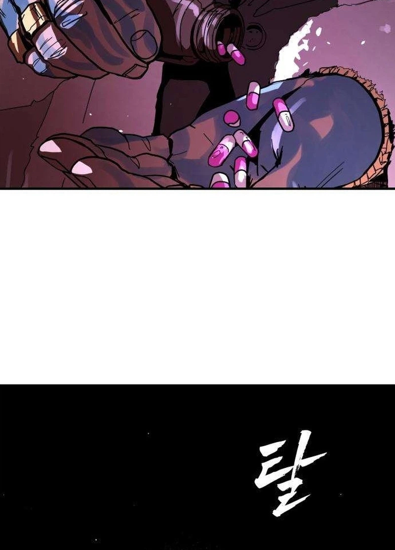 Read Fight Delivery chapter 17 image 43 on Lezhin