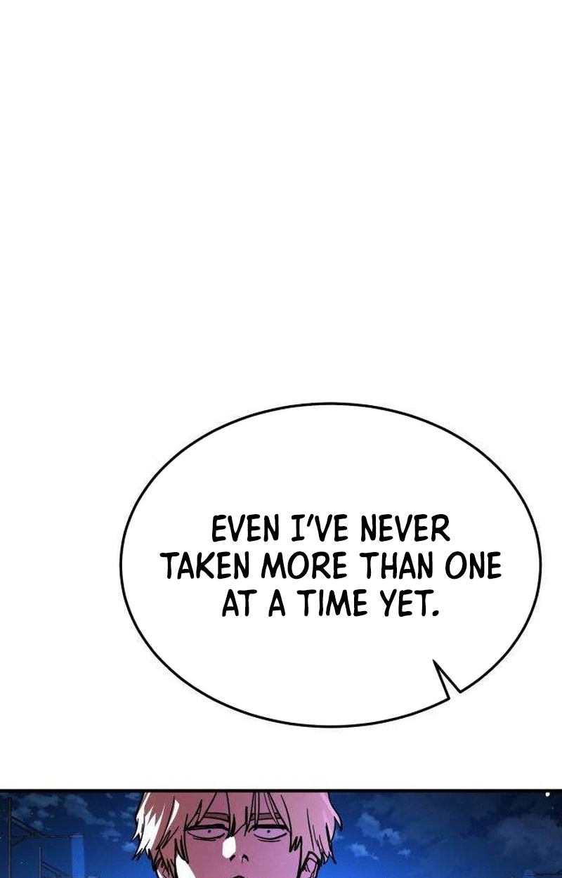 Read Fight Delivery chapter 17 image 45 on Lezhin