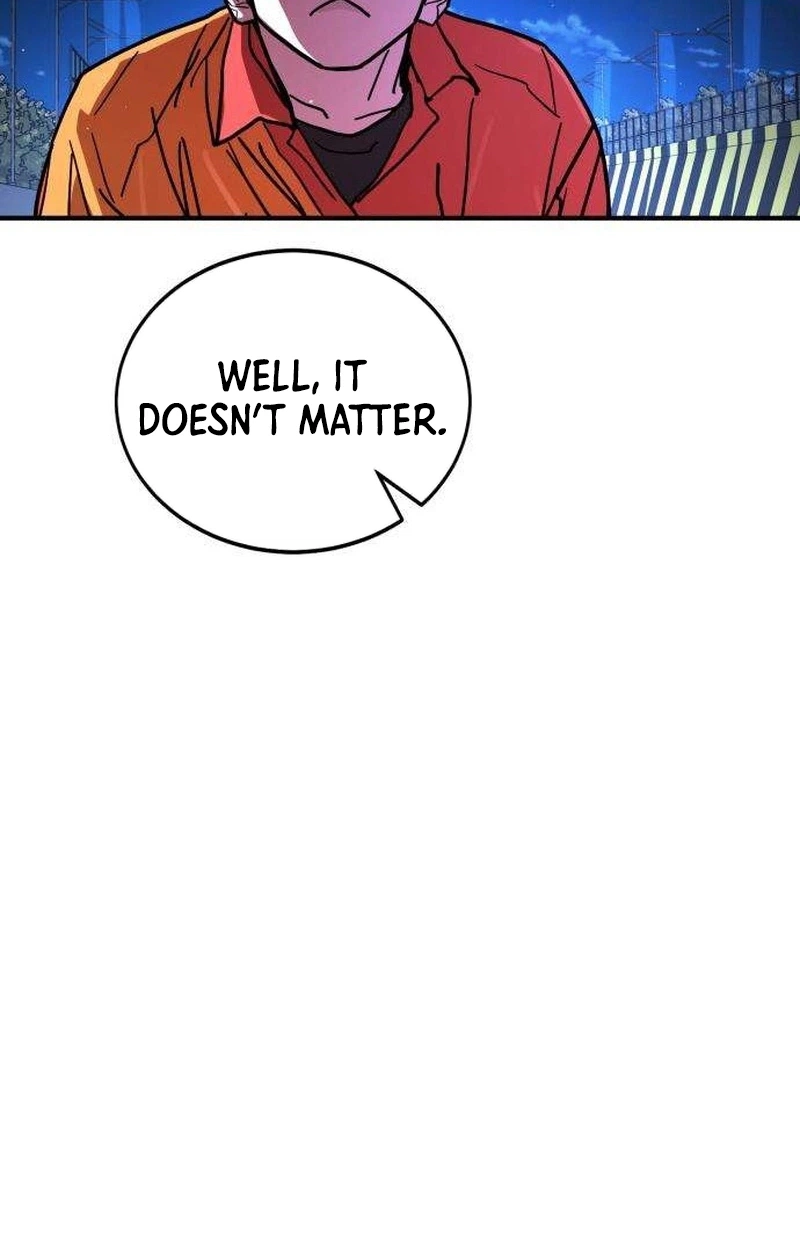Read Fight Delivery chapter 17 image 46 on Lezhin