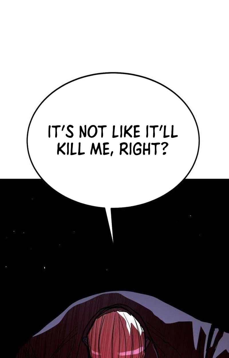 Read Fight Delivery chapter 17 image 47 on Lezhin