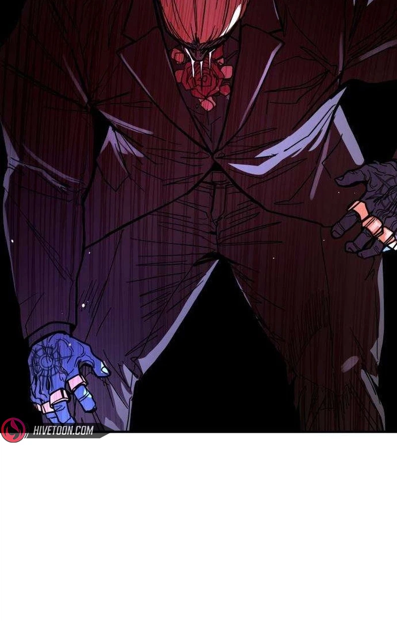 Read Fight Delivery chapter 17 image 48 on Lezhin