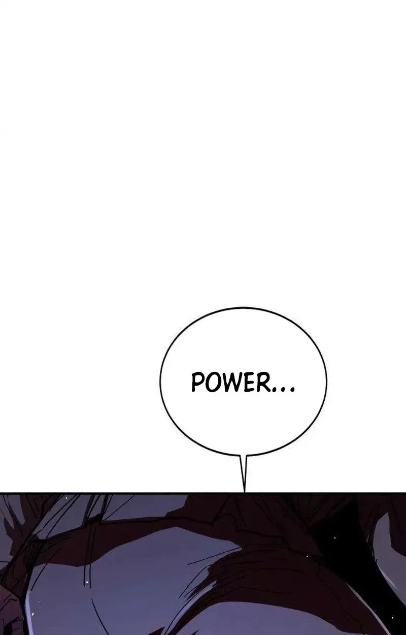 Read Fight Delivery chapter 17 image 49 on Lezhin