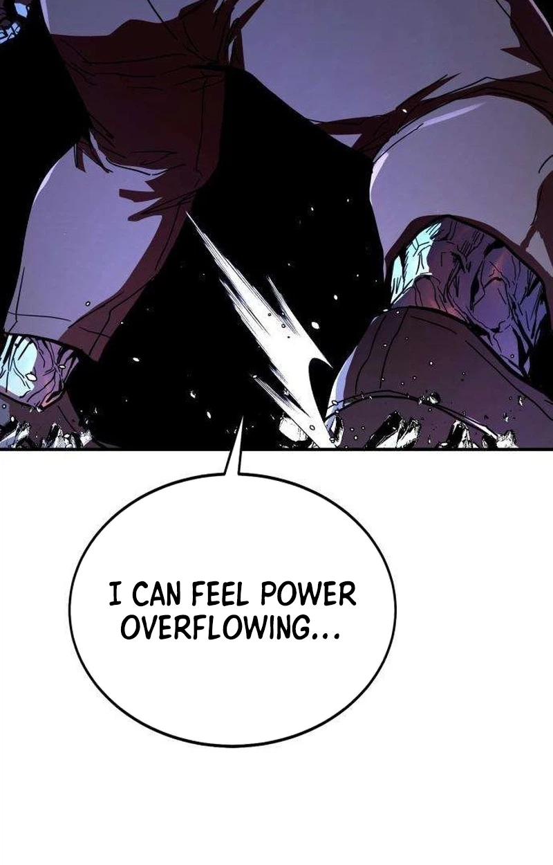 Read Fight Delivery chapter 17 image 50 on Lezhin