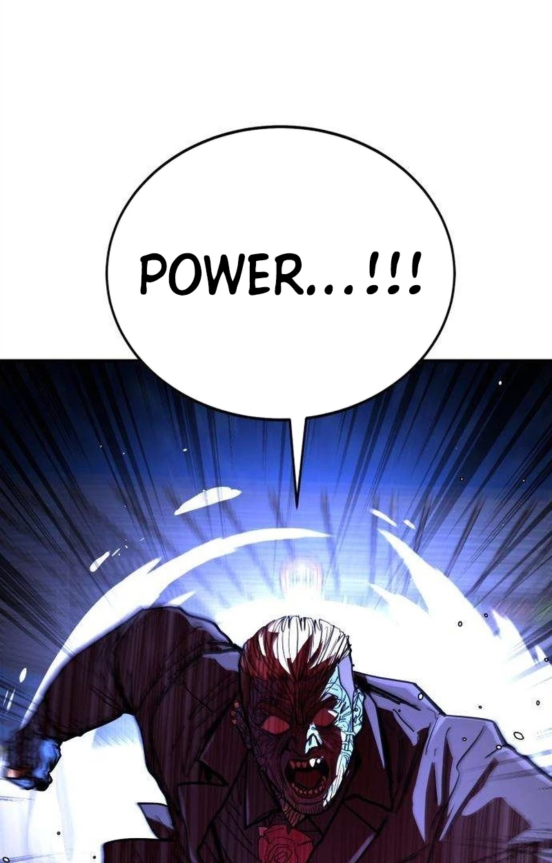Read Fight Delivery chapter 17 image 51 on Lezhin