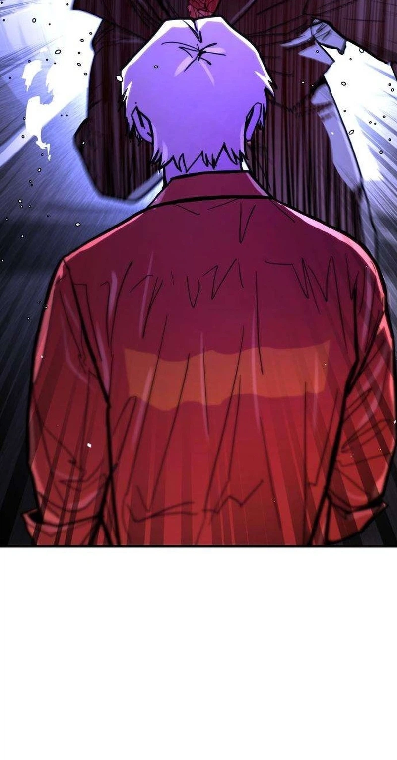 Read Fight Delivery chapter 17 image 52 on Lezhin