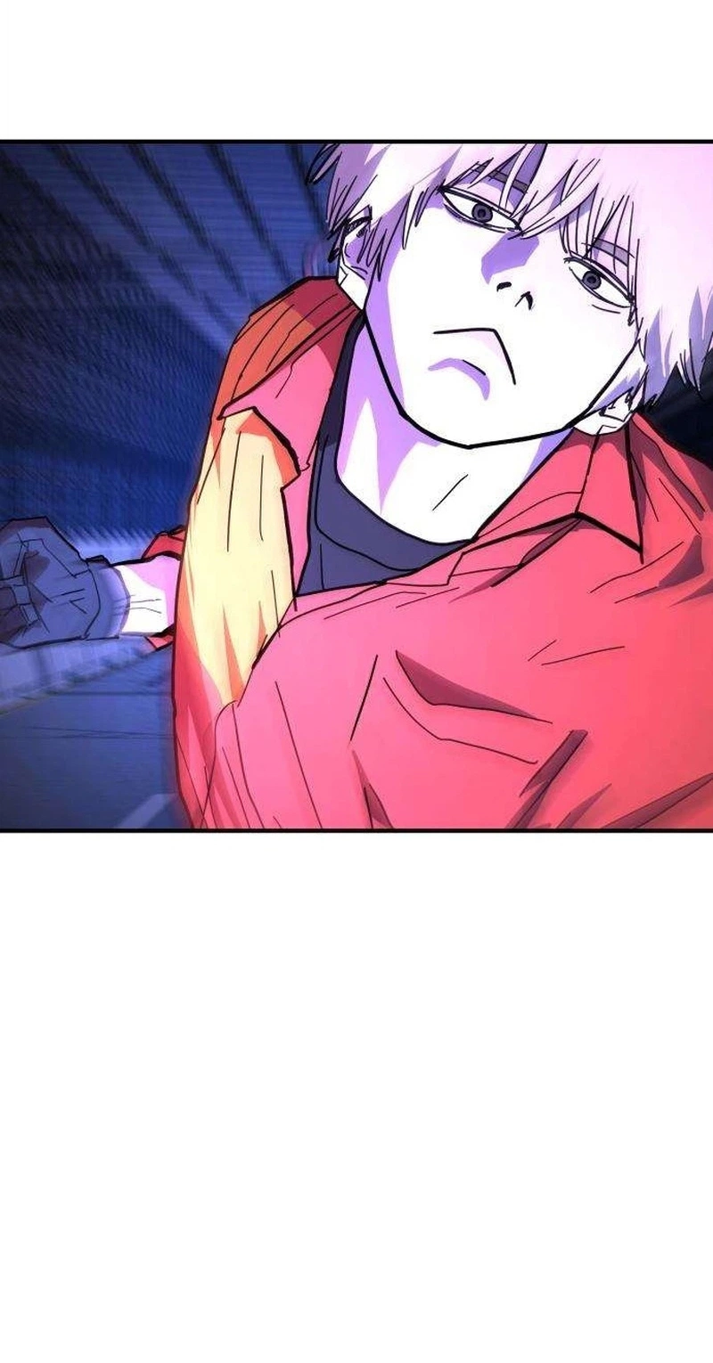 Read Fight Delivery chapter 17 image 53 on Lezhin