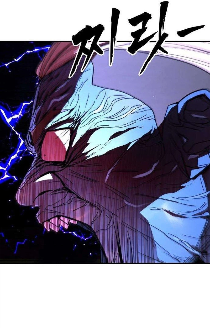 Read Fight Delivery chapter 17 image 54 on Lezhin
