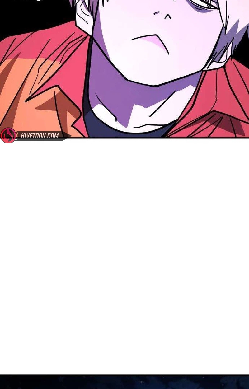 Read Fight Delivery chapter 17 image 57 on Lezhin