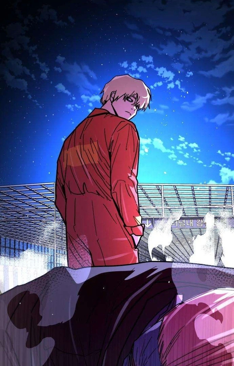 Read Fight Delivery chapter 17 image 58 on Lezhin