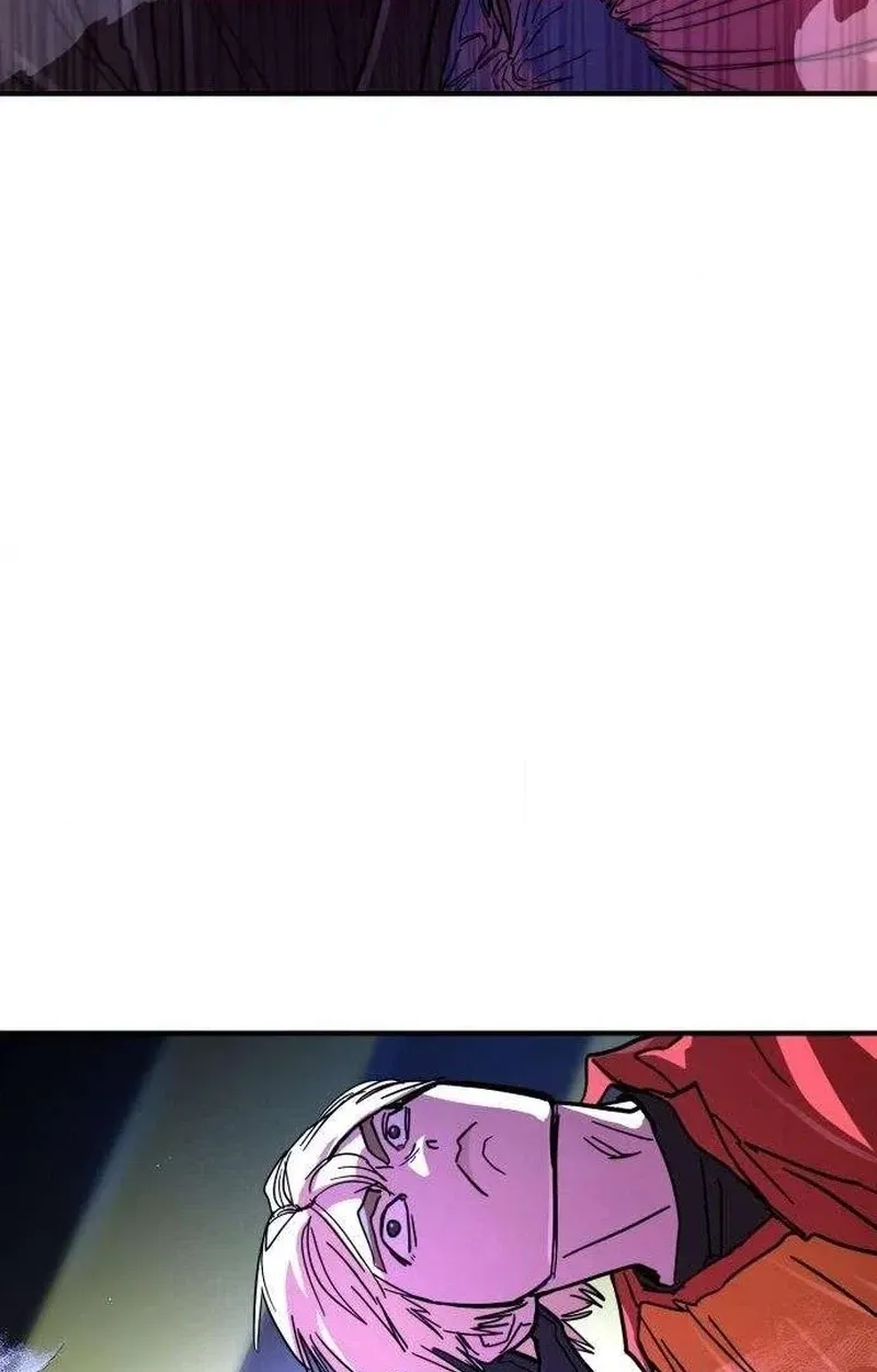 Read Fight Delivery chapter 17 image 59 on Lezhin
