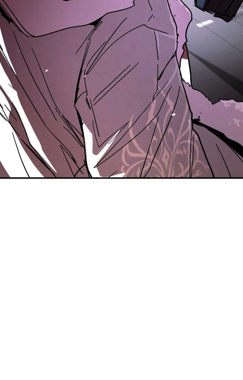 Read Fight Delivery chapter 17 image 6 on Lezhin