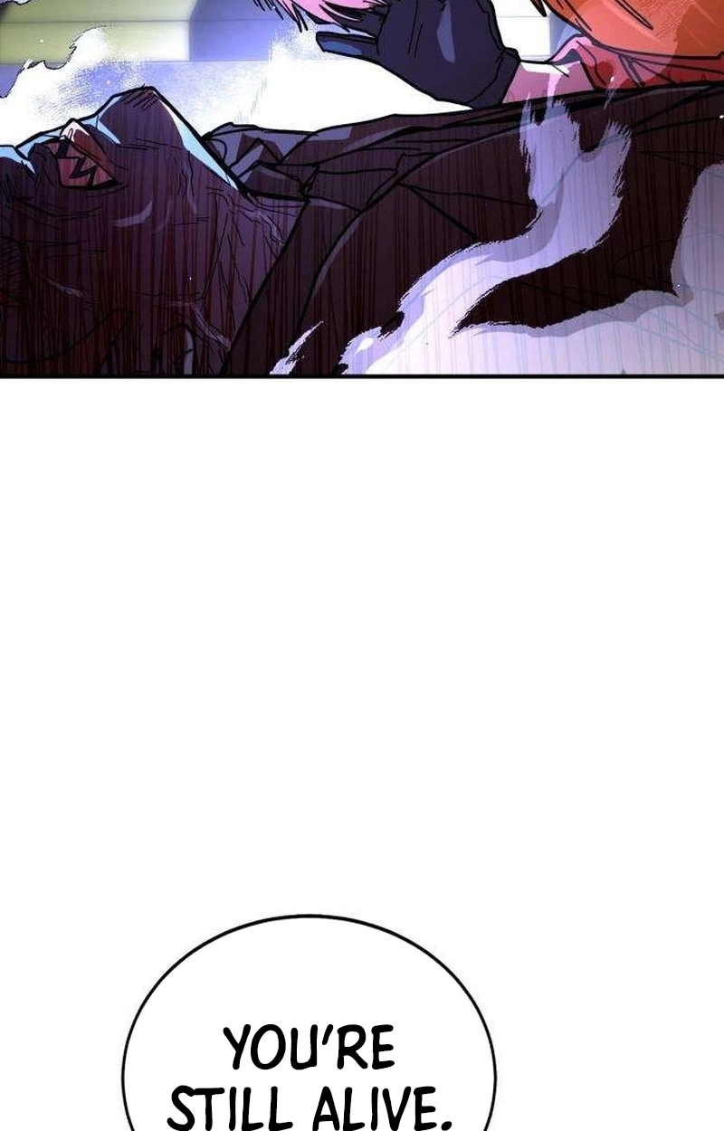 Read Fight Delivery chapter 17 image 60 on Lezhin