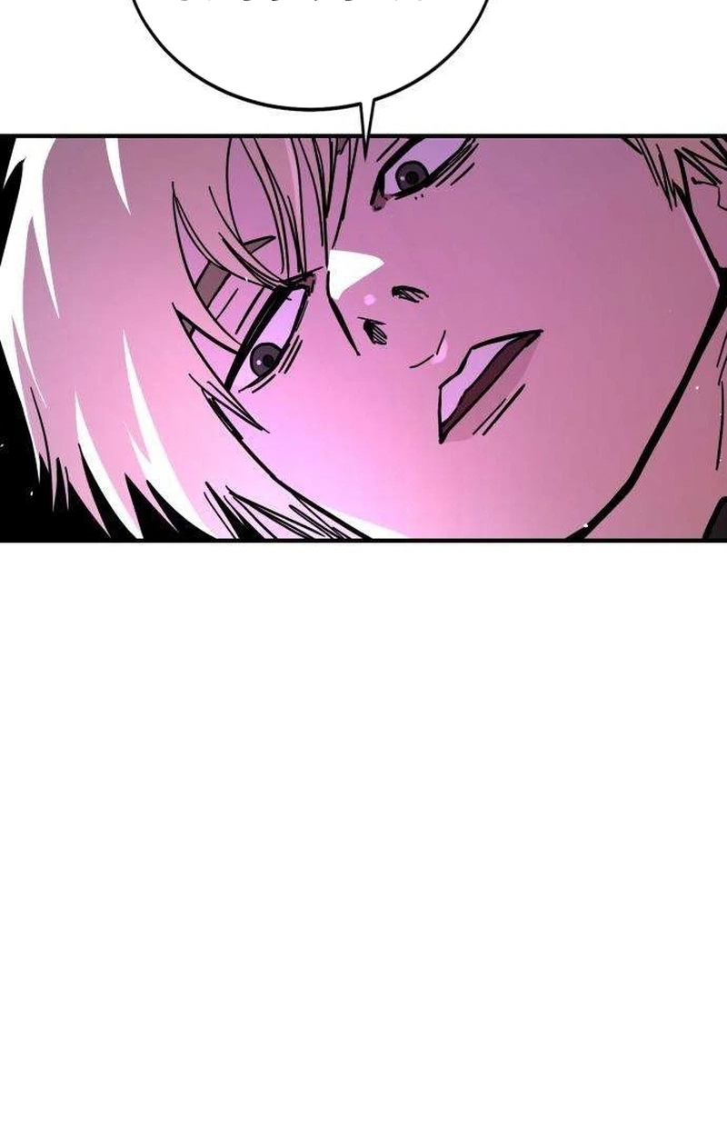 Read Fight Delivery chapter 17 image 61 on Lezhin