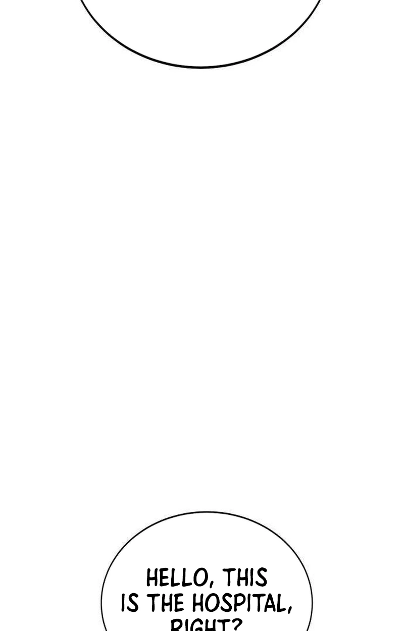 Read Fight Delivery chapter 17 image 63 on Lezhin