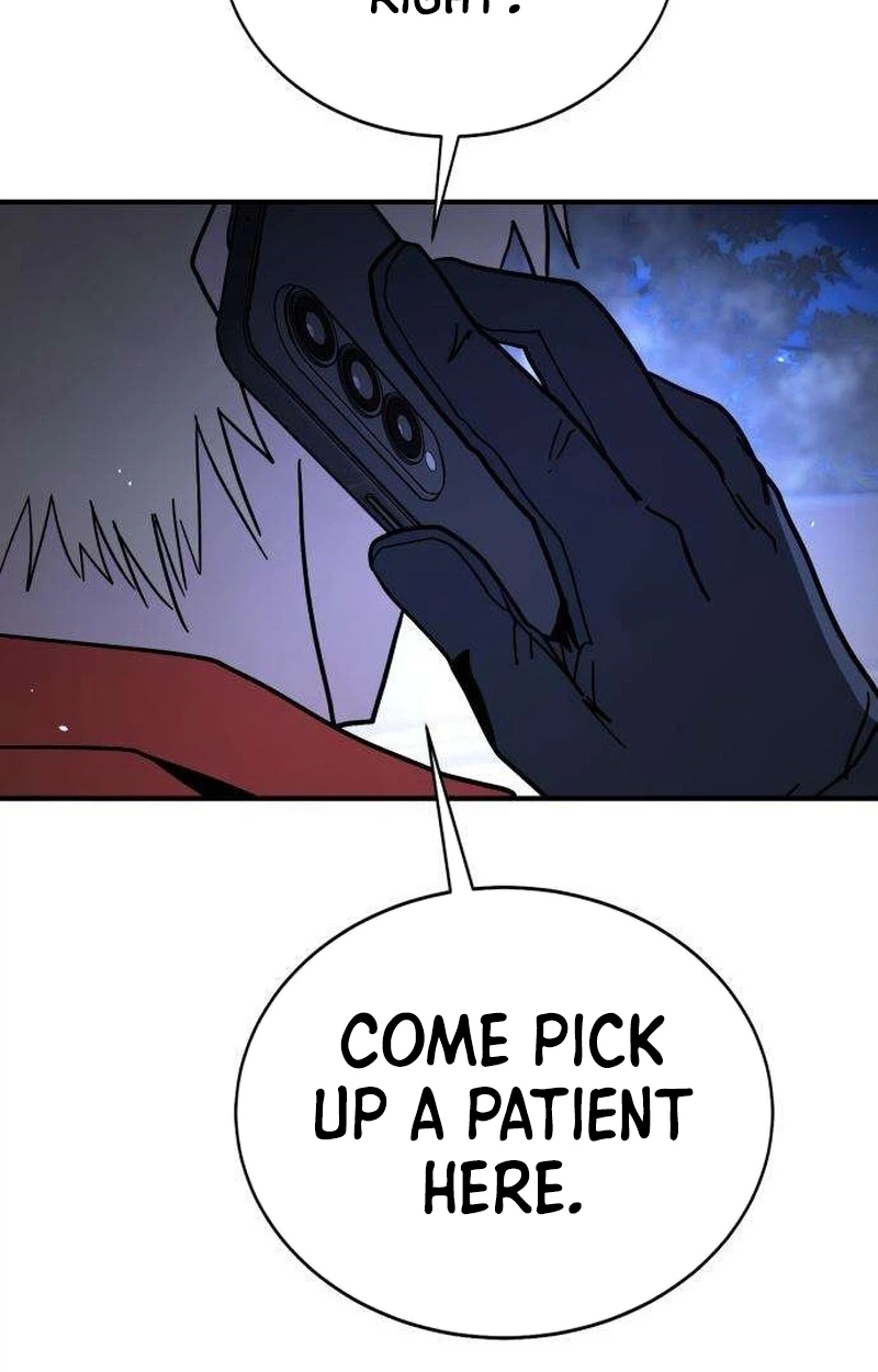 Read Fight Delivery chapter 17 image 64 on Lezhin
