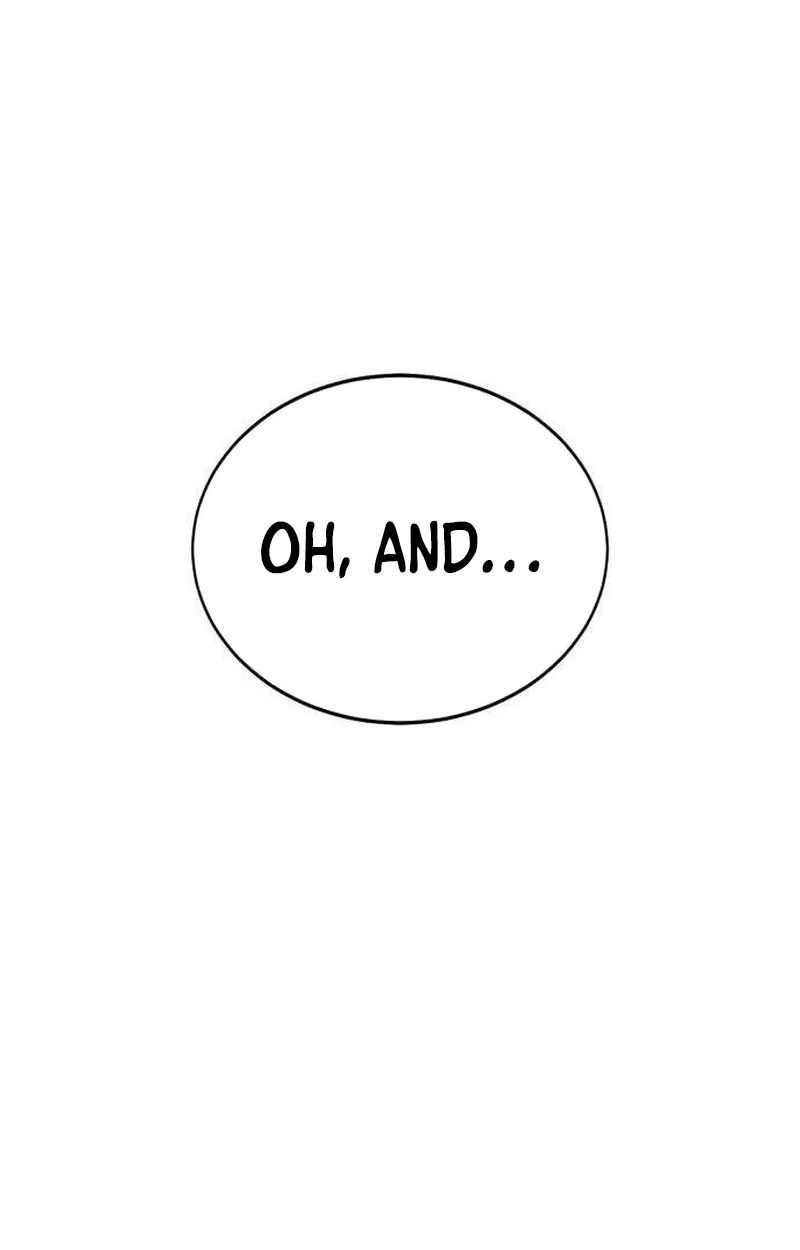Read Fight Delivery chapter 17 image 65 on Lezhin