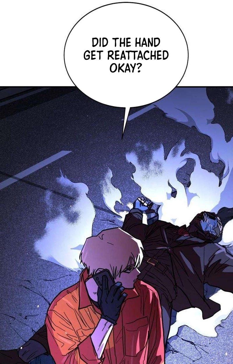Read Fight Delivery chapter 17 image 66 on Lezhin