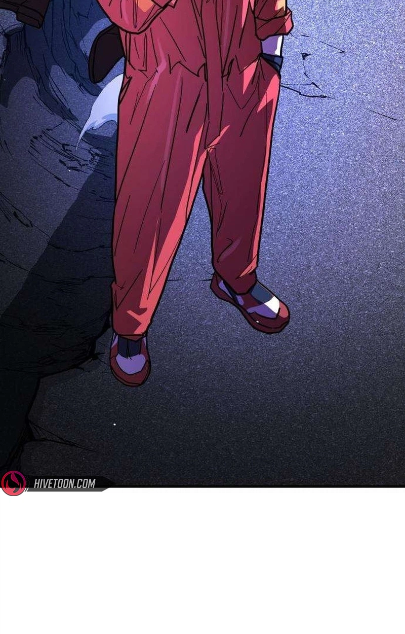 Read Fight Delivery chapter 17 image 67 on Lezhin
