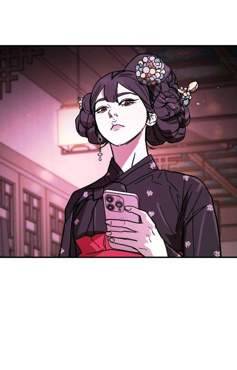 Read Fight Delivery chapter 17 image 72 on Lezhin